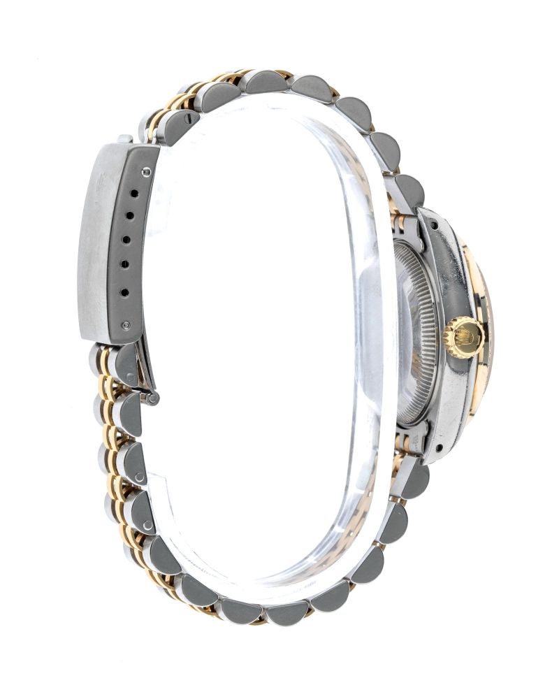 Datejust 26