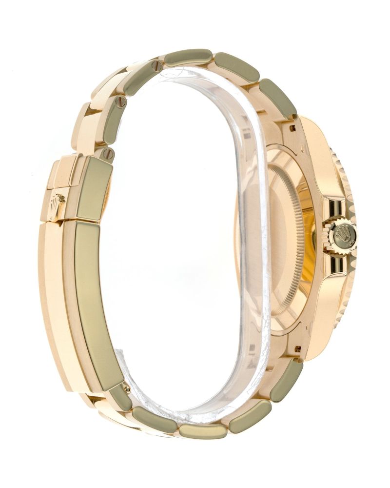 Submariner 41