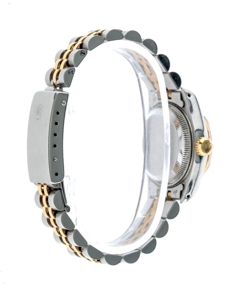 Datejust 26