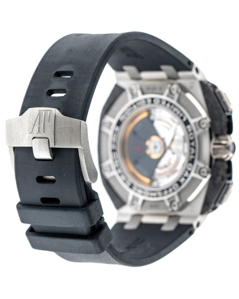 AP Royal Oak Offshore "Grand Prix"