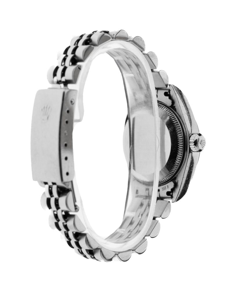 Datejust 26