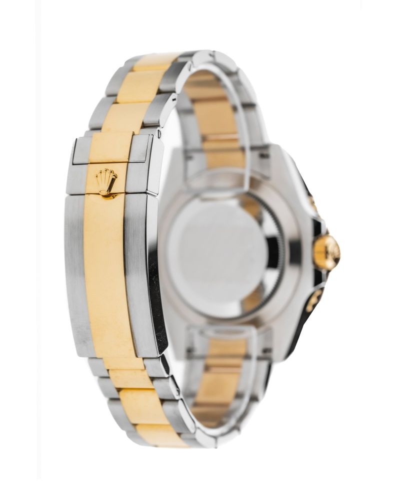 Submariner 41