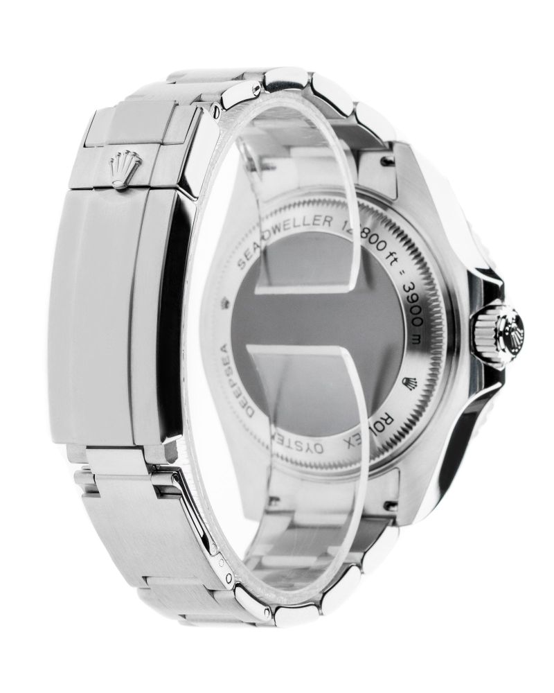 Sea-Dweller 44