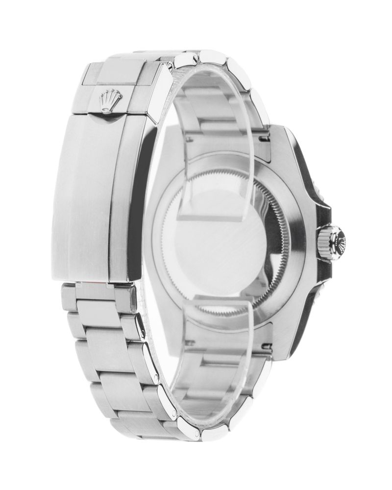 Submariner 40
