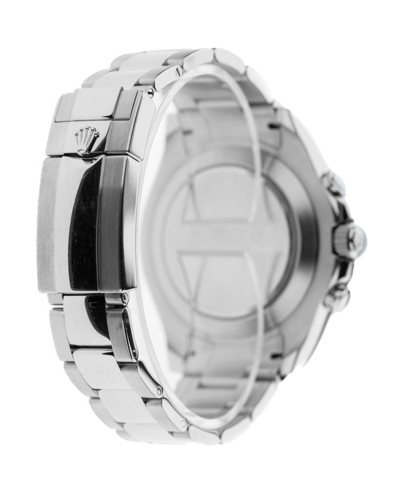 Yacht-Master 44