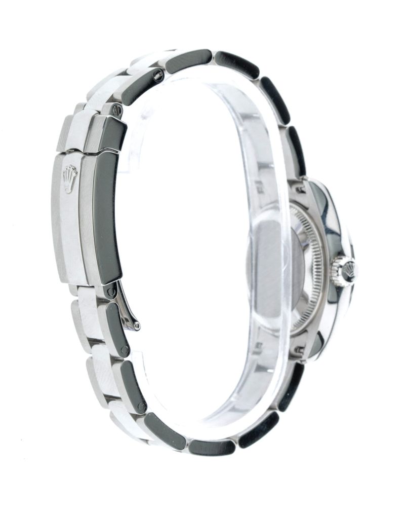 Datejust 26