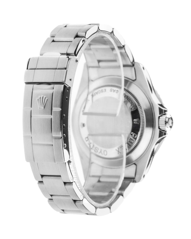 Sea-Dweller 40