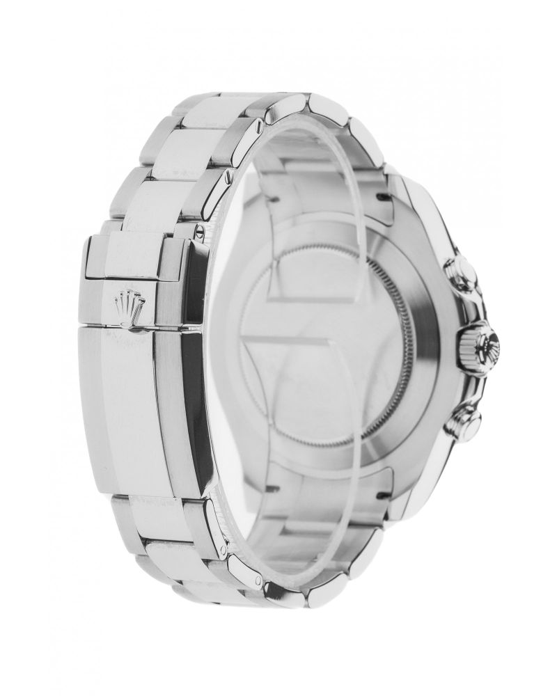 Yacht-Master II 44