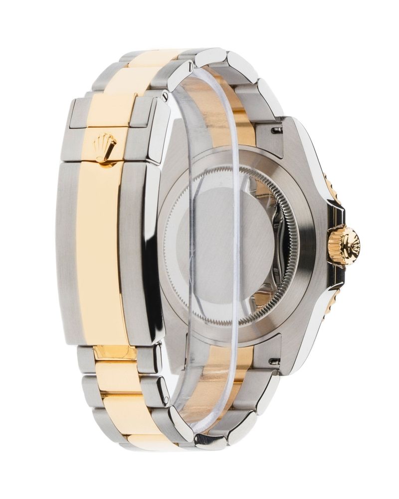 Submariner 41