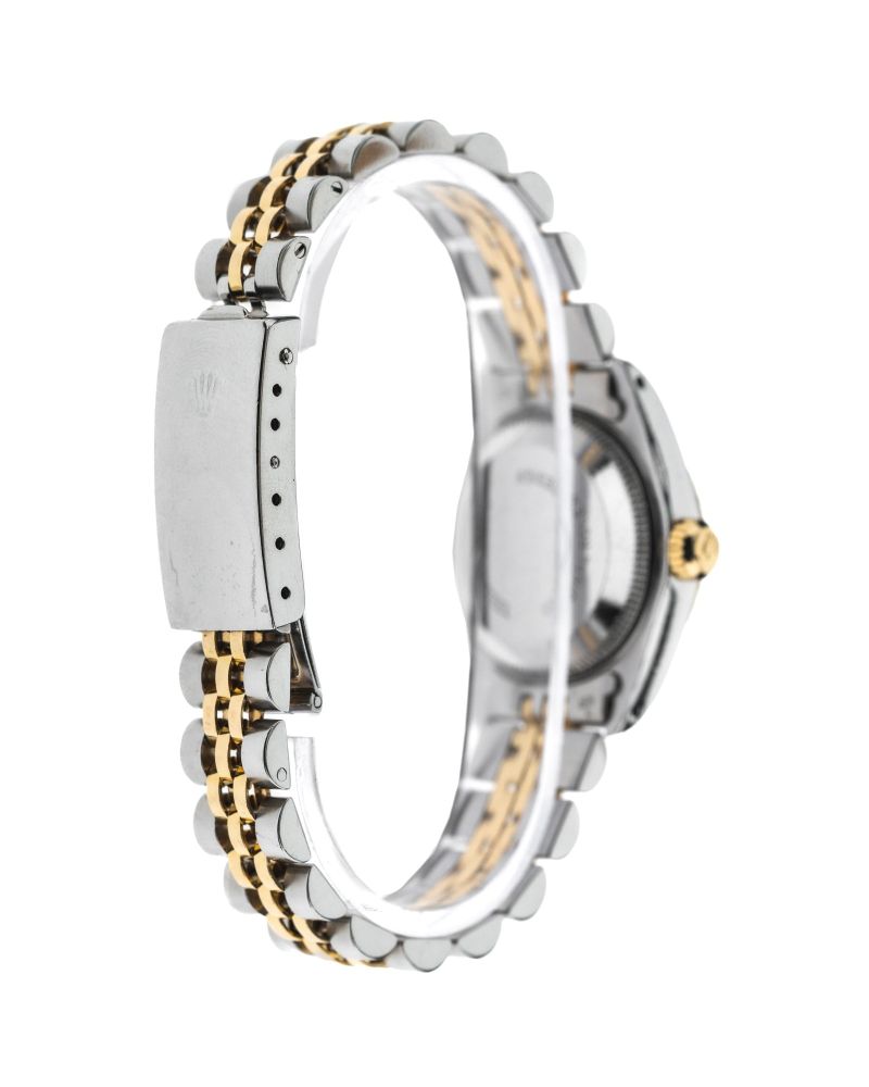 Datejust 26