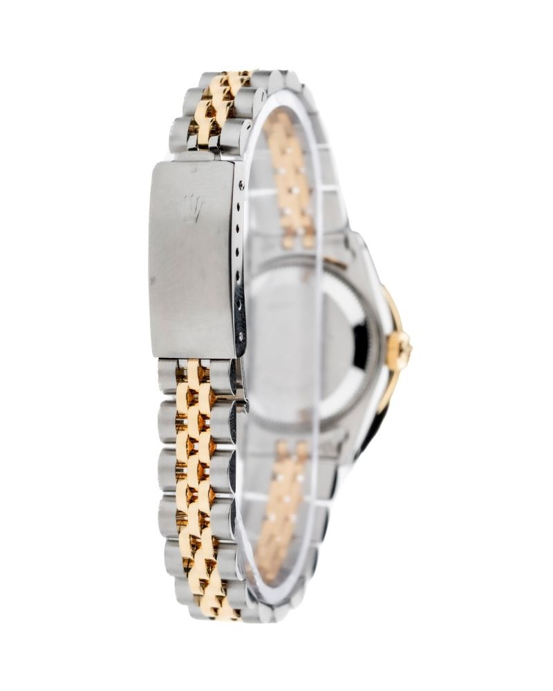 Datejust 26