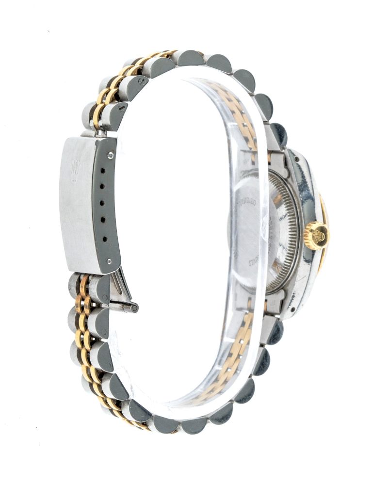 Datejust 26