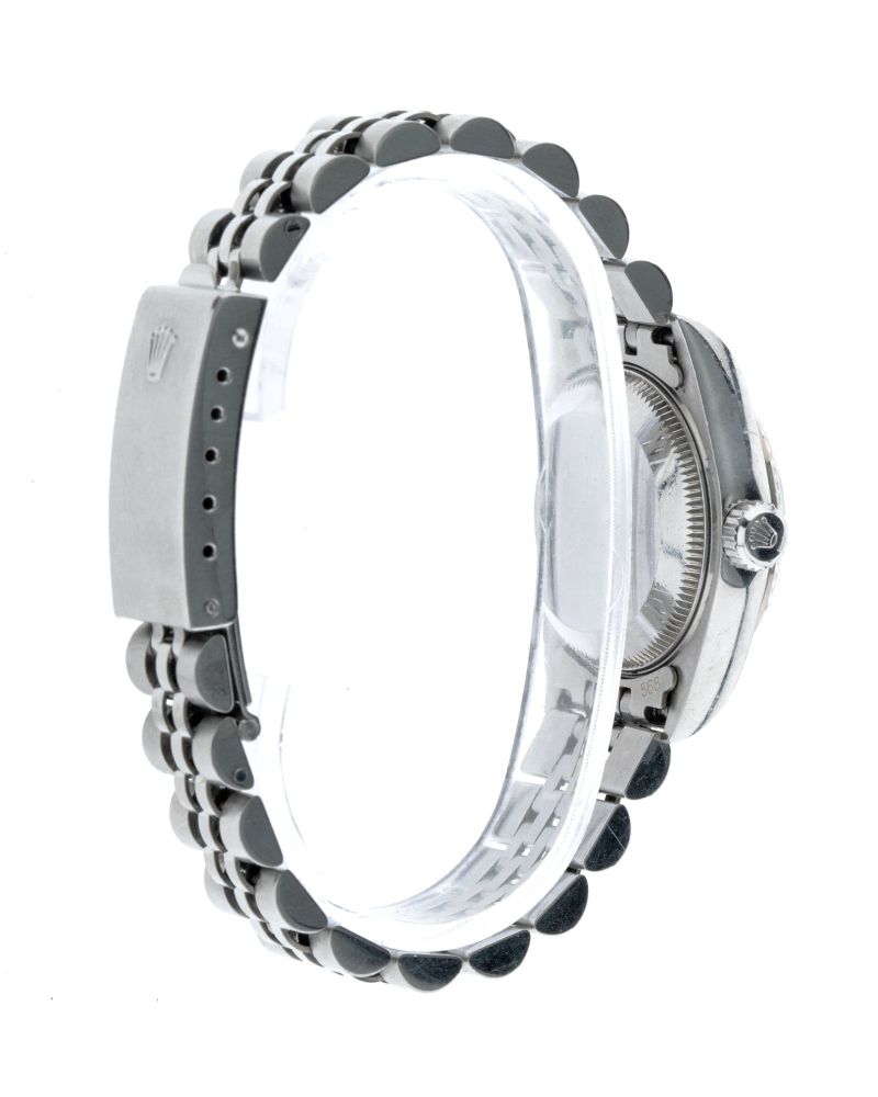 Datejust 26