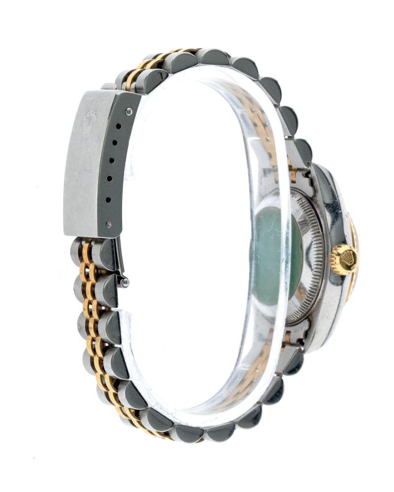 Datejust 26