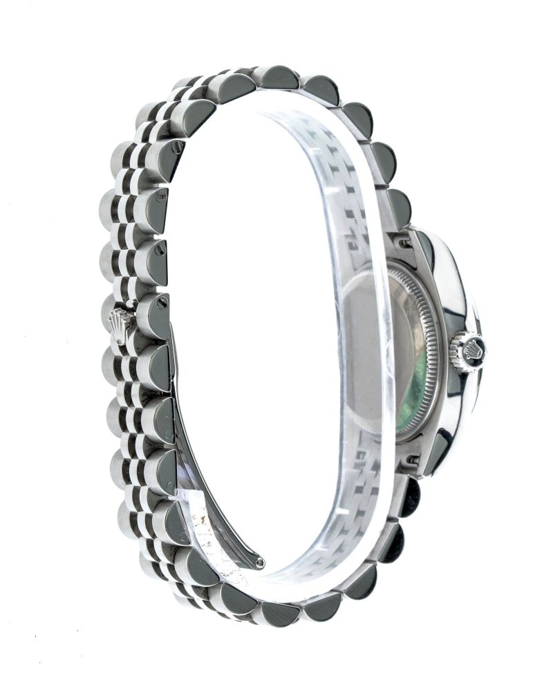 Datejust 26