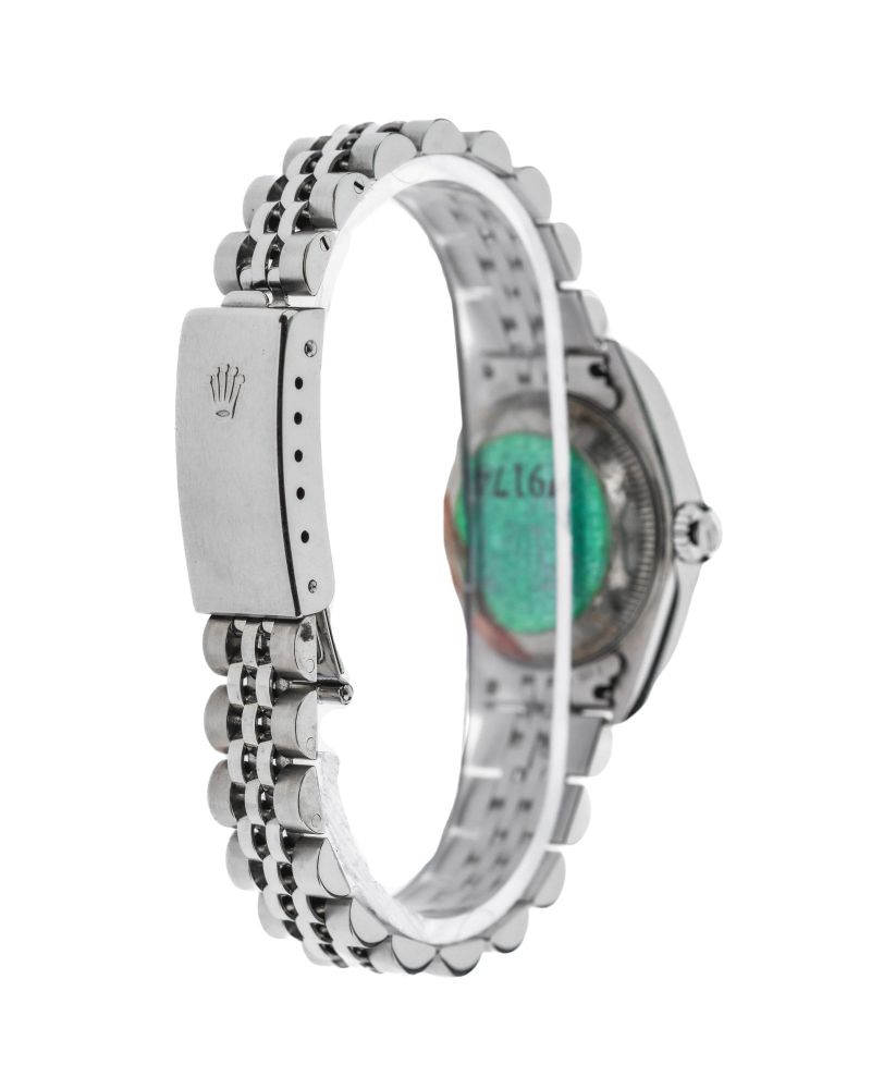 Datejust 26