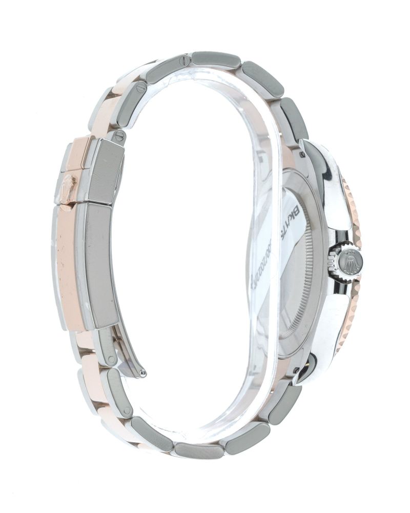 Yachtmaster 40
