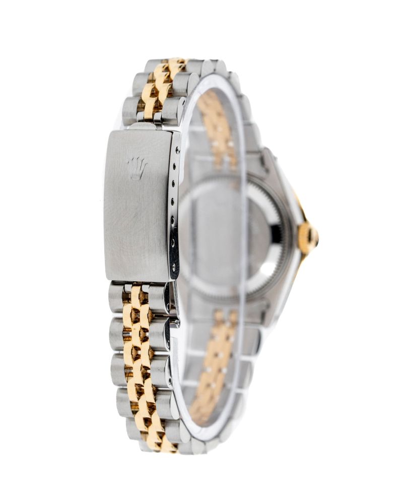 Datejust 26
