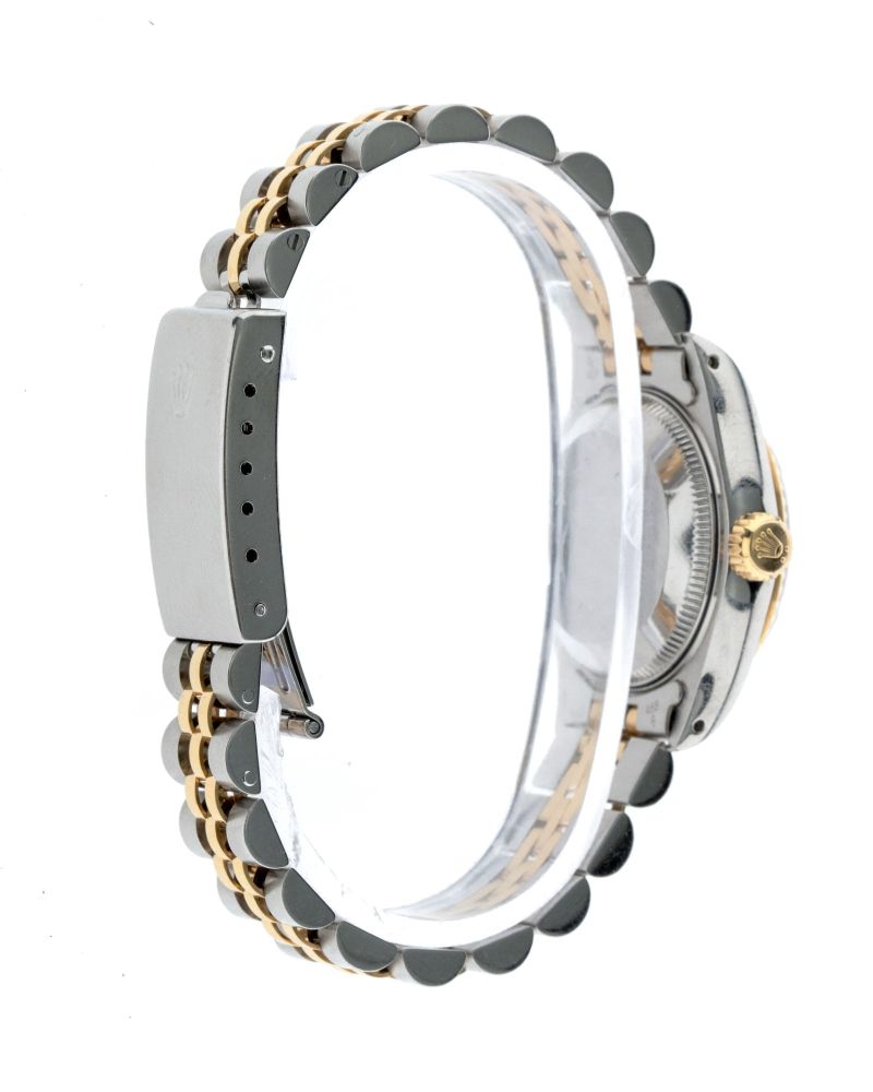 Datejust 26