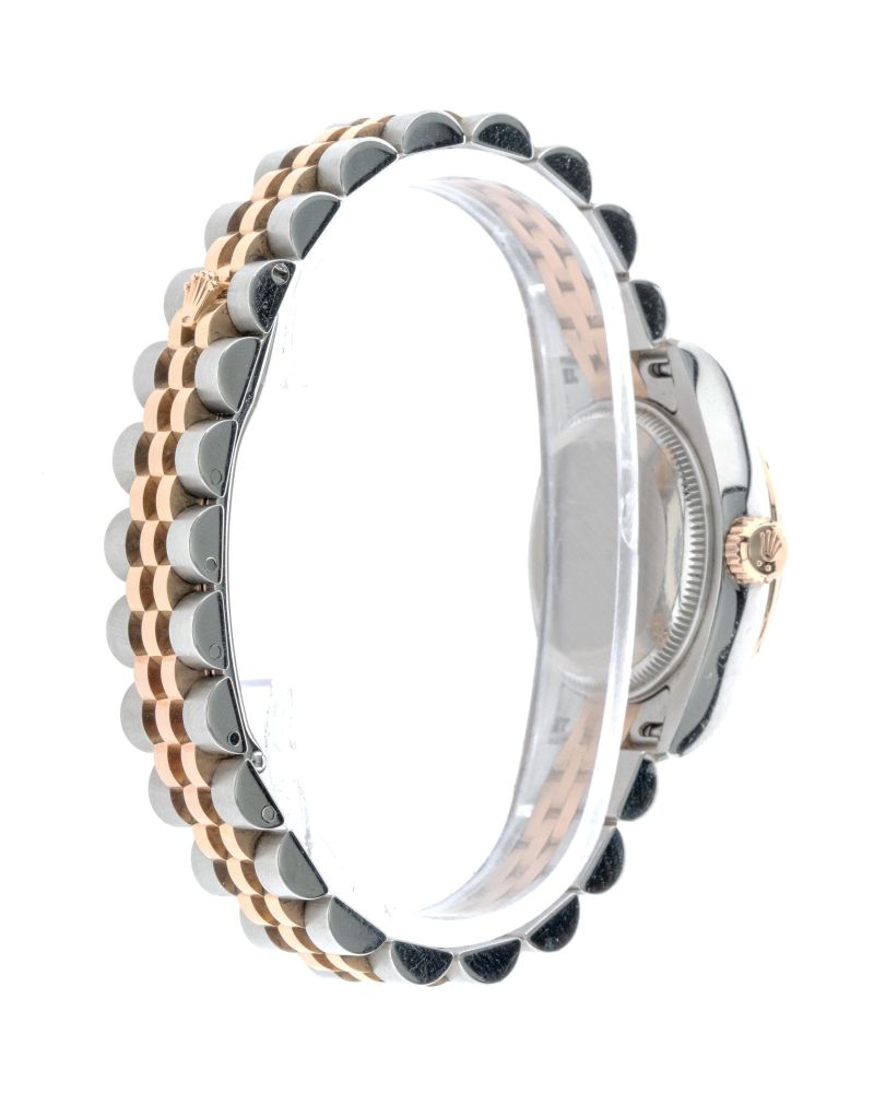 Datejust 26