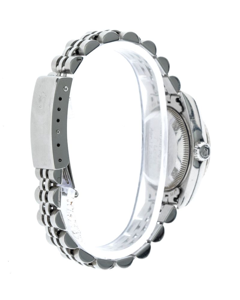 Datejust 26