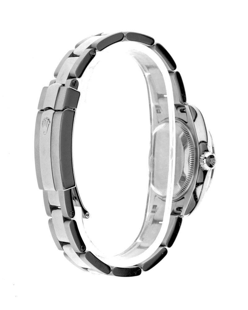 Datejust 26