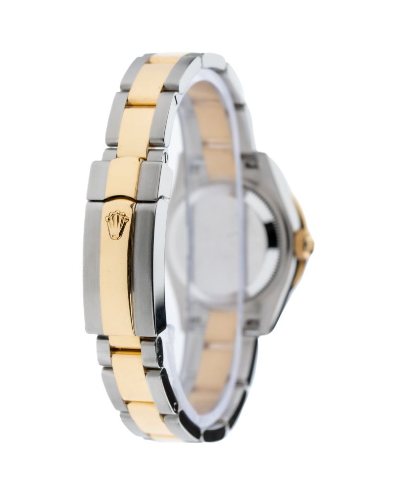 Datejust 26