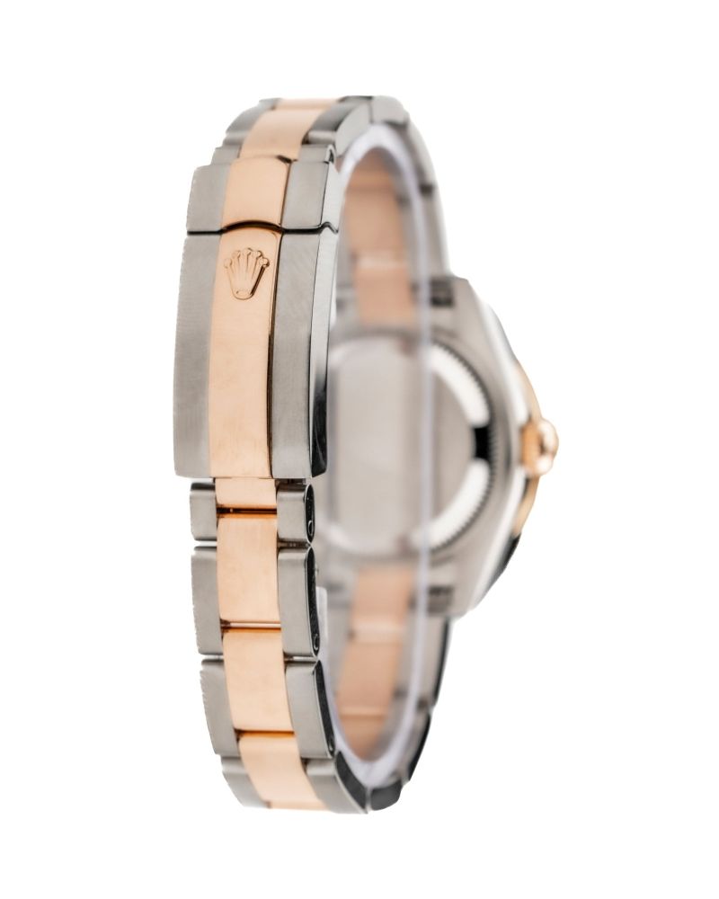Datejust 26