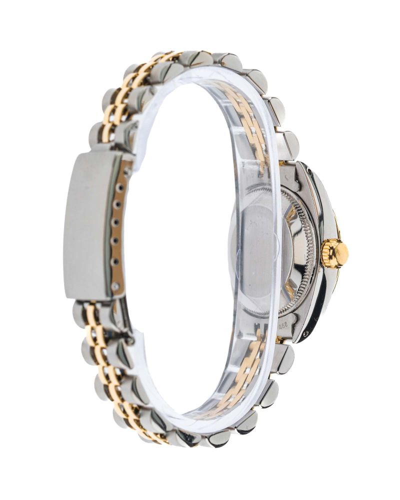 Datejust 26