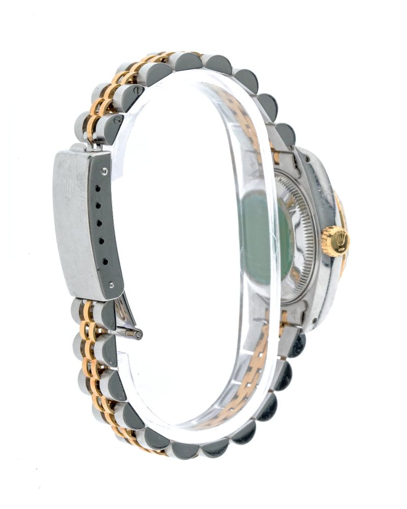 Datejust 26