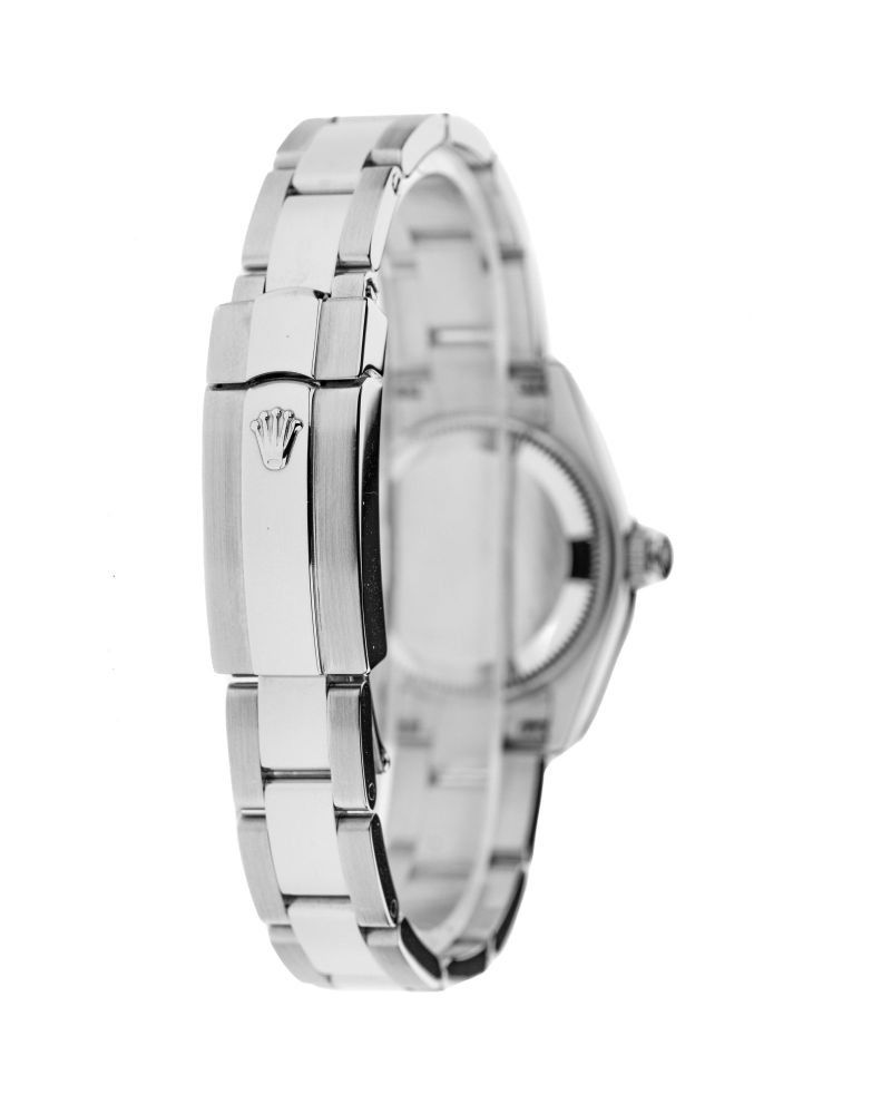 Datejust 26