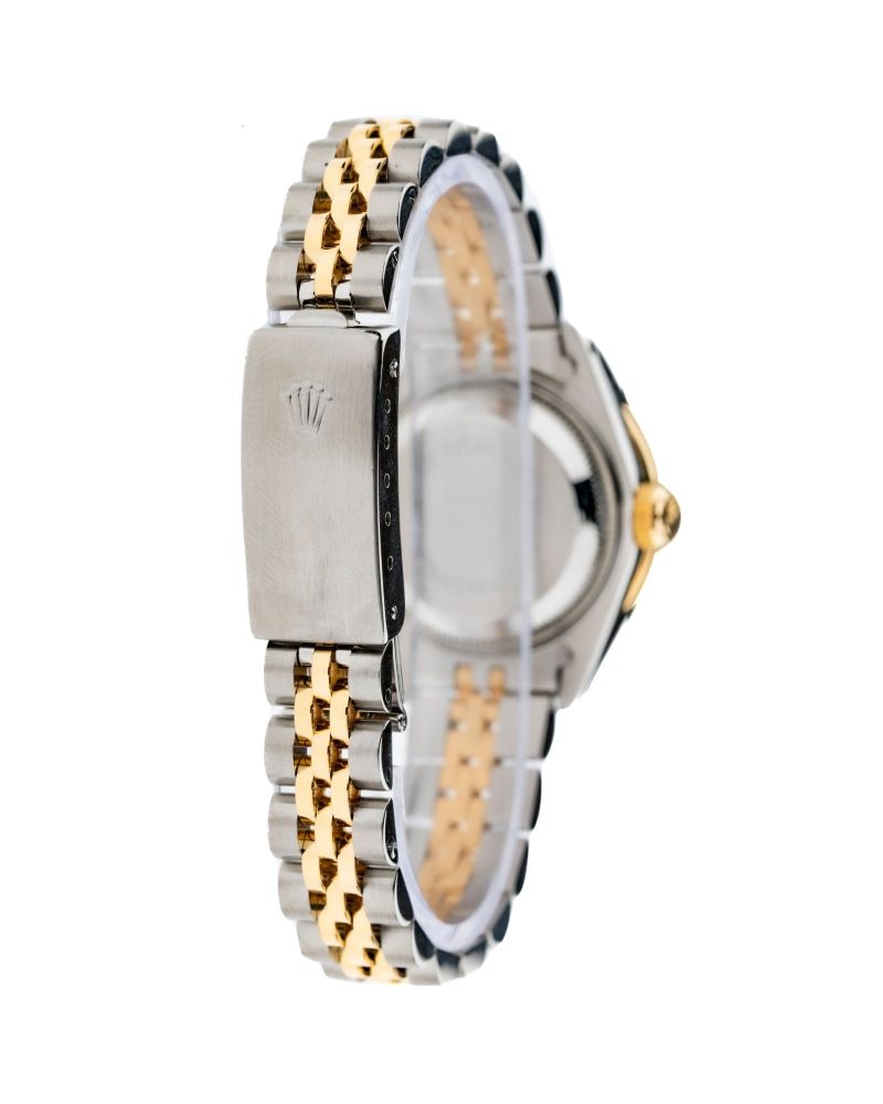 Datejust 26