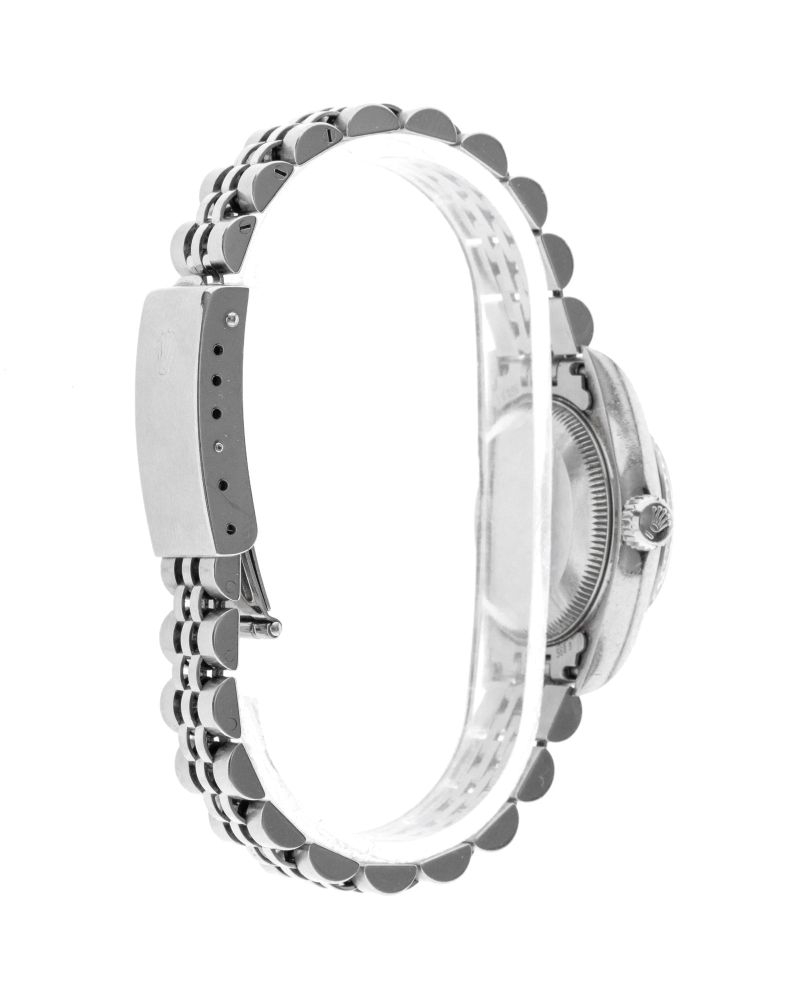 Datejust 26