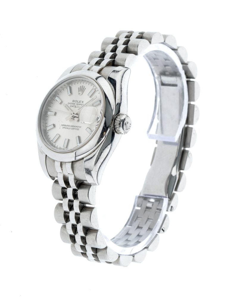 Datejust 26