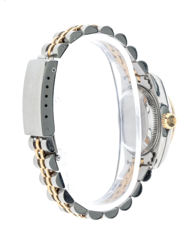 Datejust 26