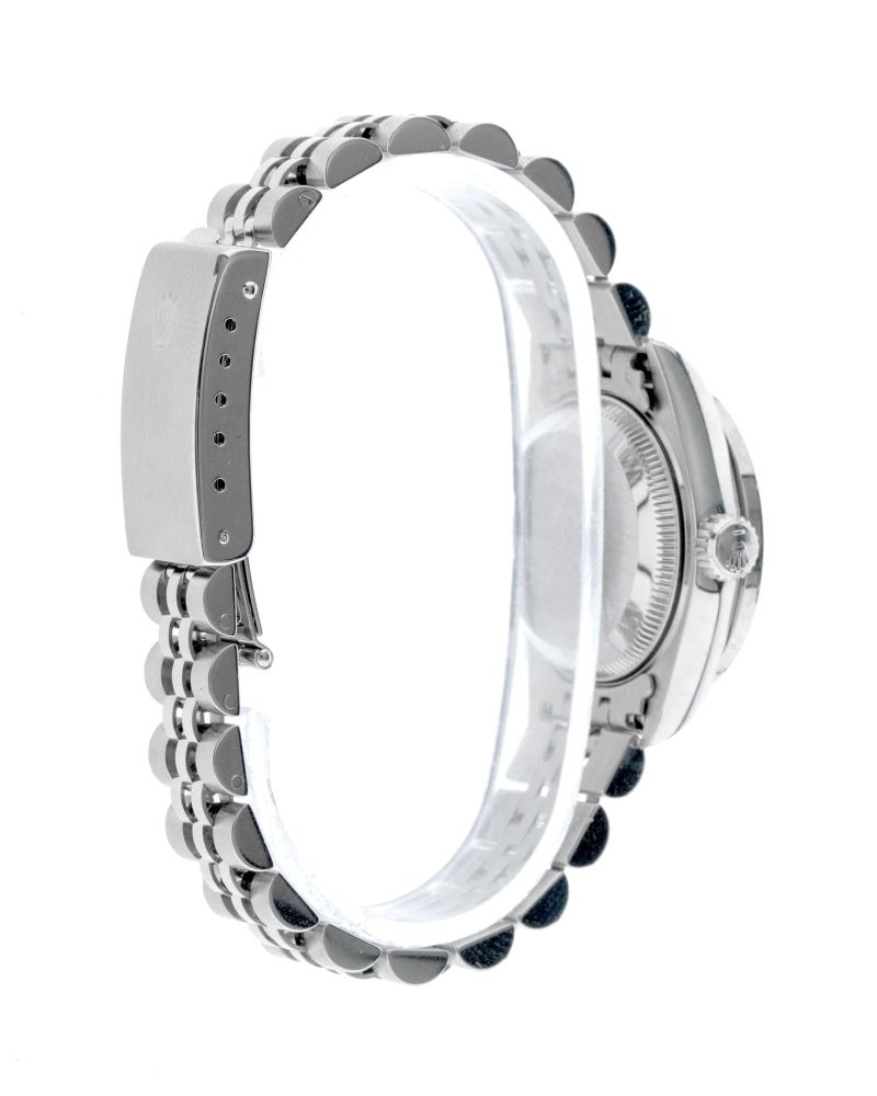 Datejust 26