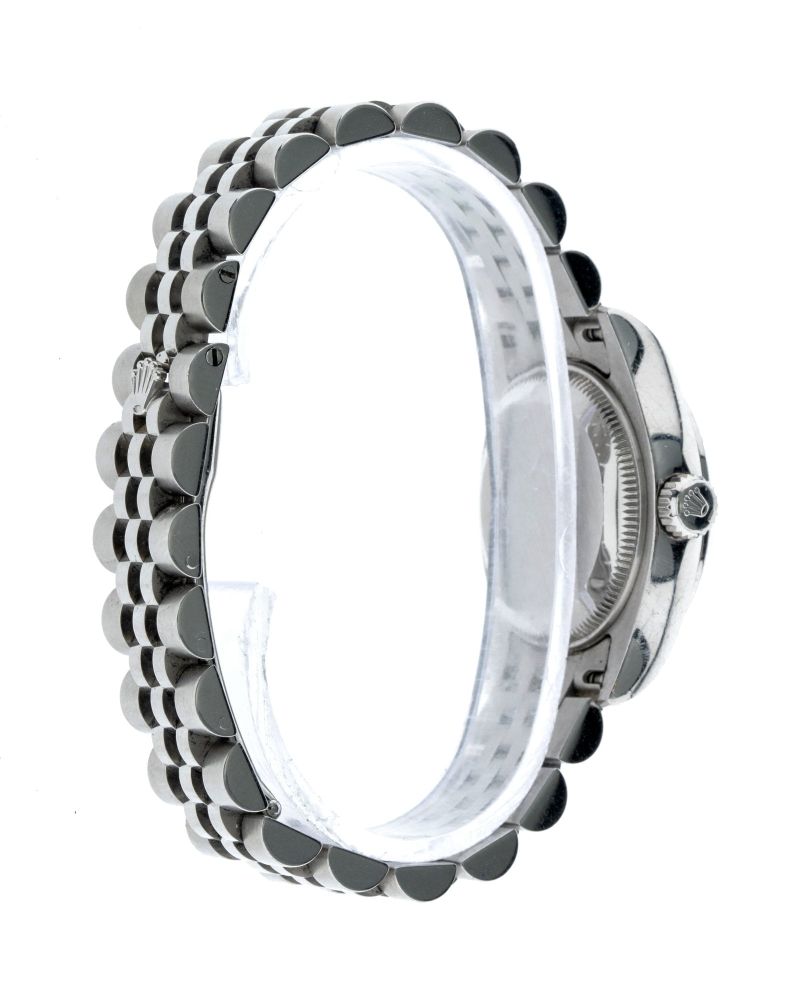Datejust 26