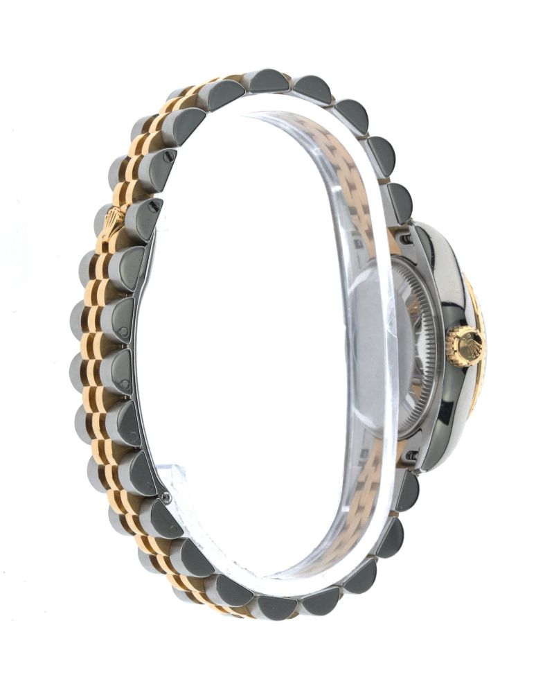 Datejust 26