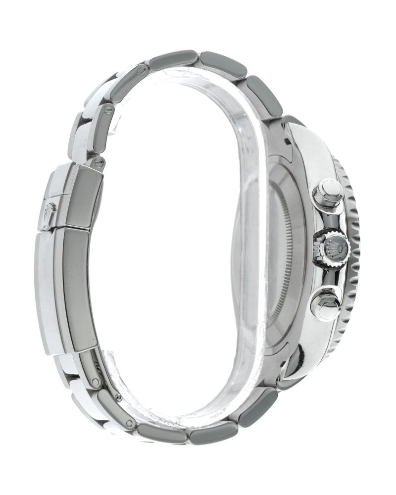 Yachtmaster 44