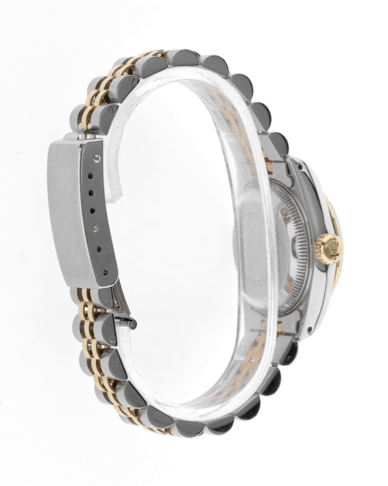 Datejust 26