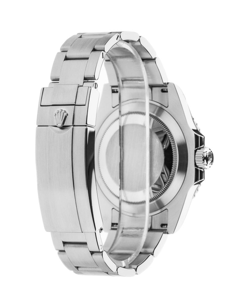 Submariner Date 41