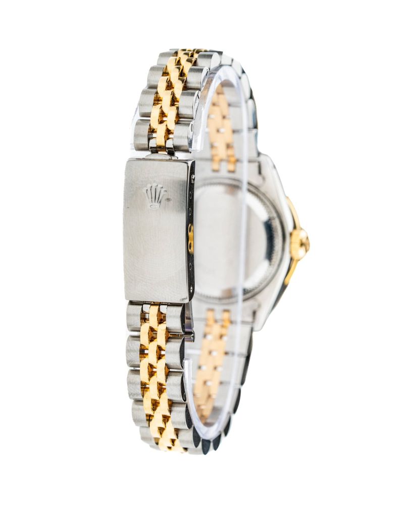 Datejust 26
