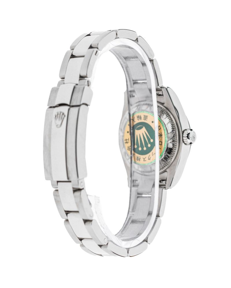 Datejust 26