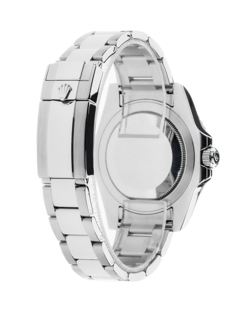 GMT-Master II