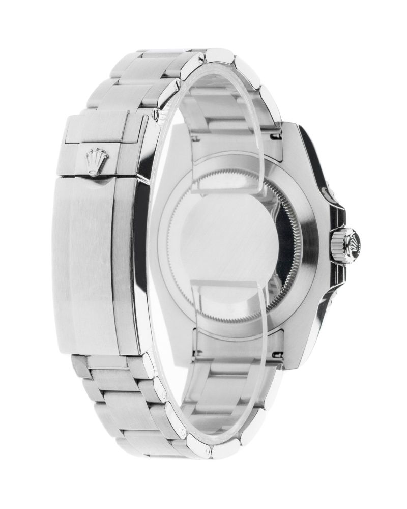 Submariner Date 40