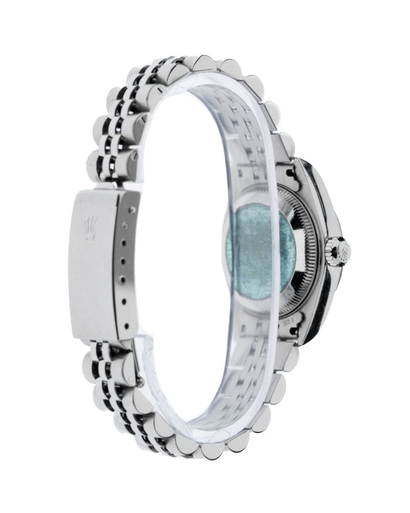 Datejust 26