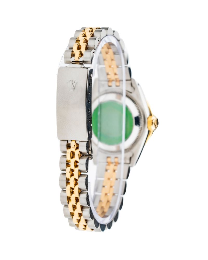 Datejust 26