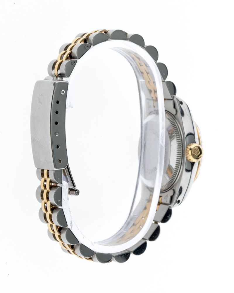 Datejust 26