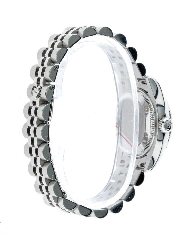 Datejust 26