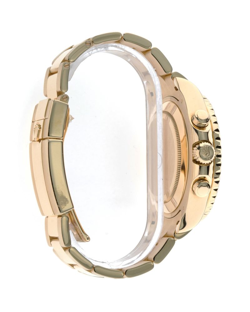 Yachtmaster 44